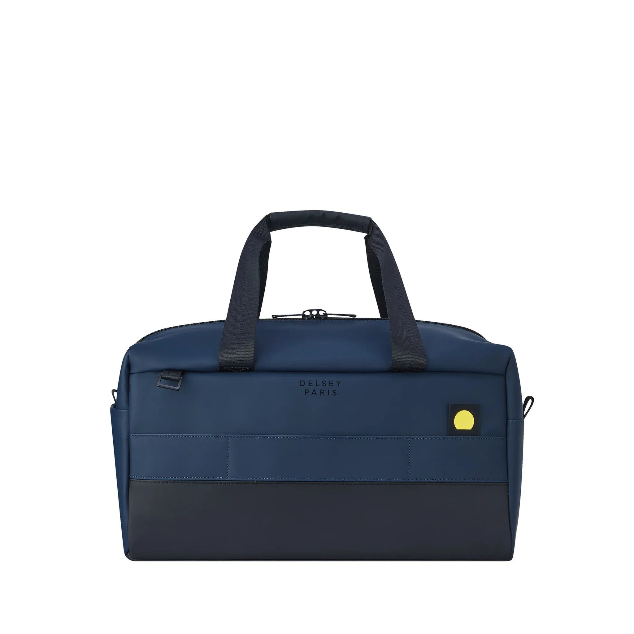 Delsey Turenne Soft  Personal Duffel