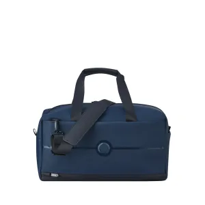 Delsey Turenne Soft  Personal Duffel