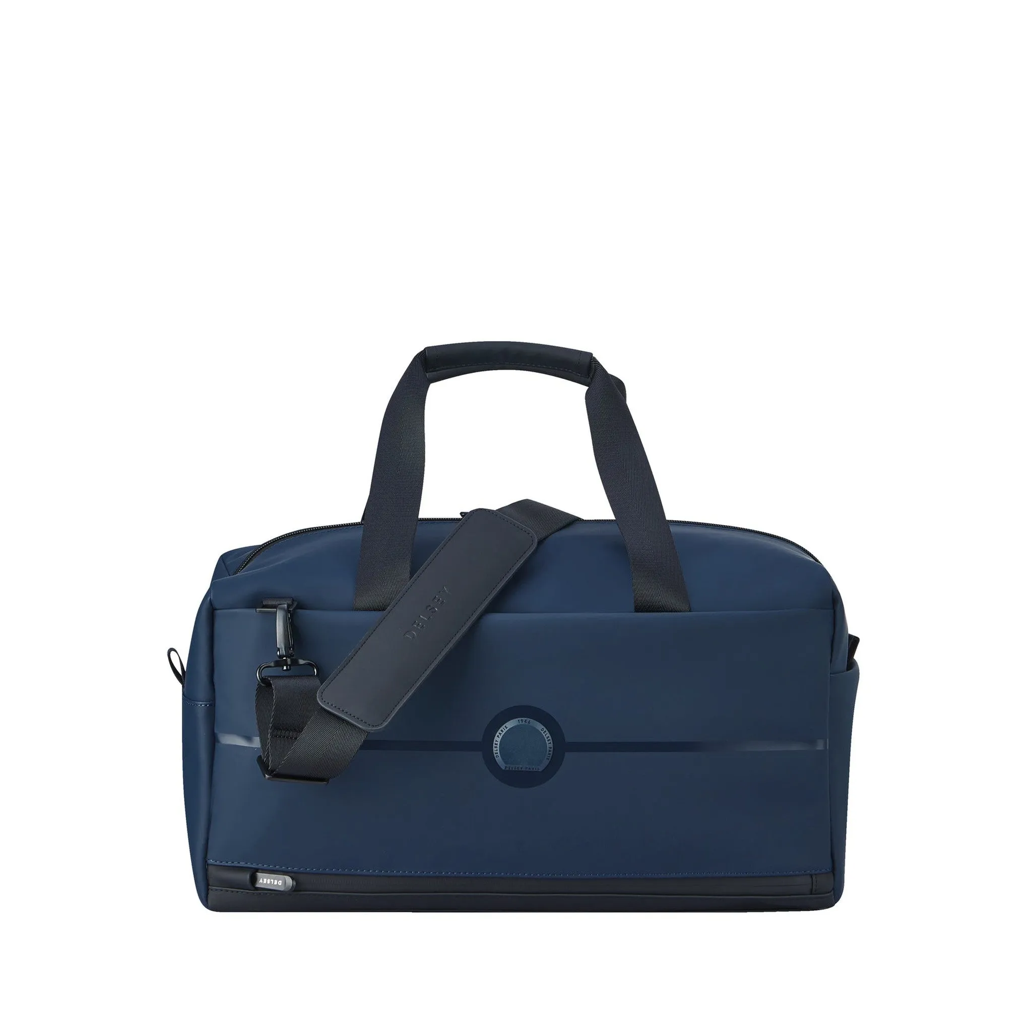 Delsey Turenne Soft  Personal Duffel