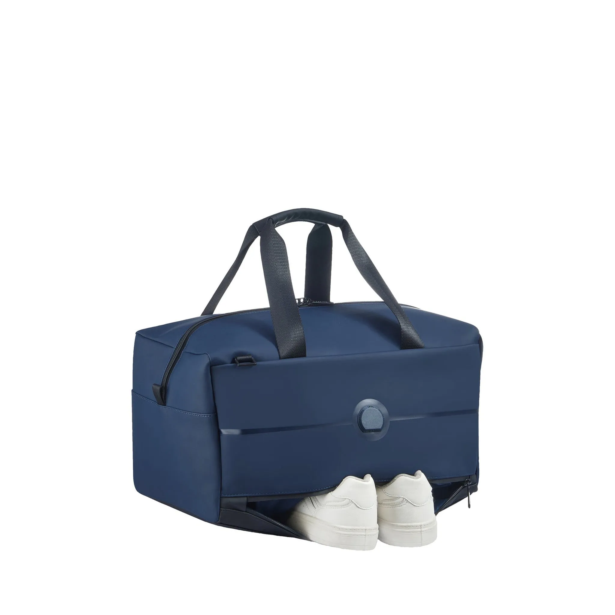 Delsey Turenne Soft  Personal Duffel