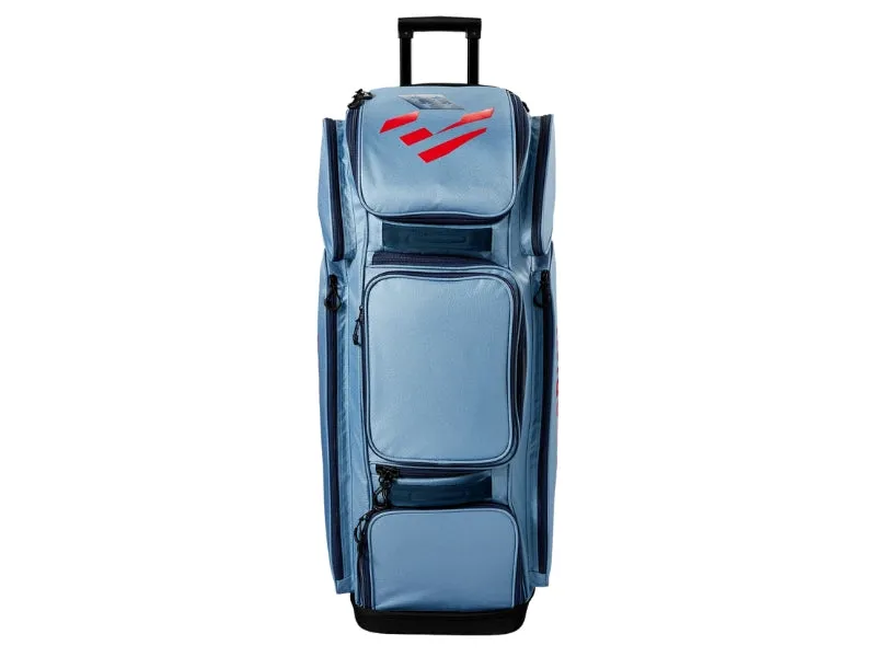 Demarini Special Ops V2 Wheeled Bag