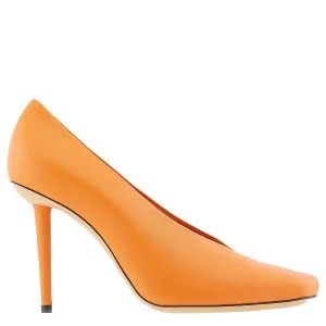 Diamond 100 Pumps