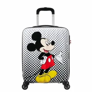 Disney Legends Spinner Alfatwist 65Cm
