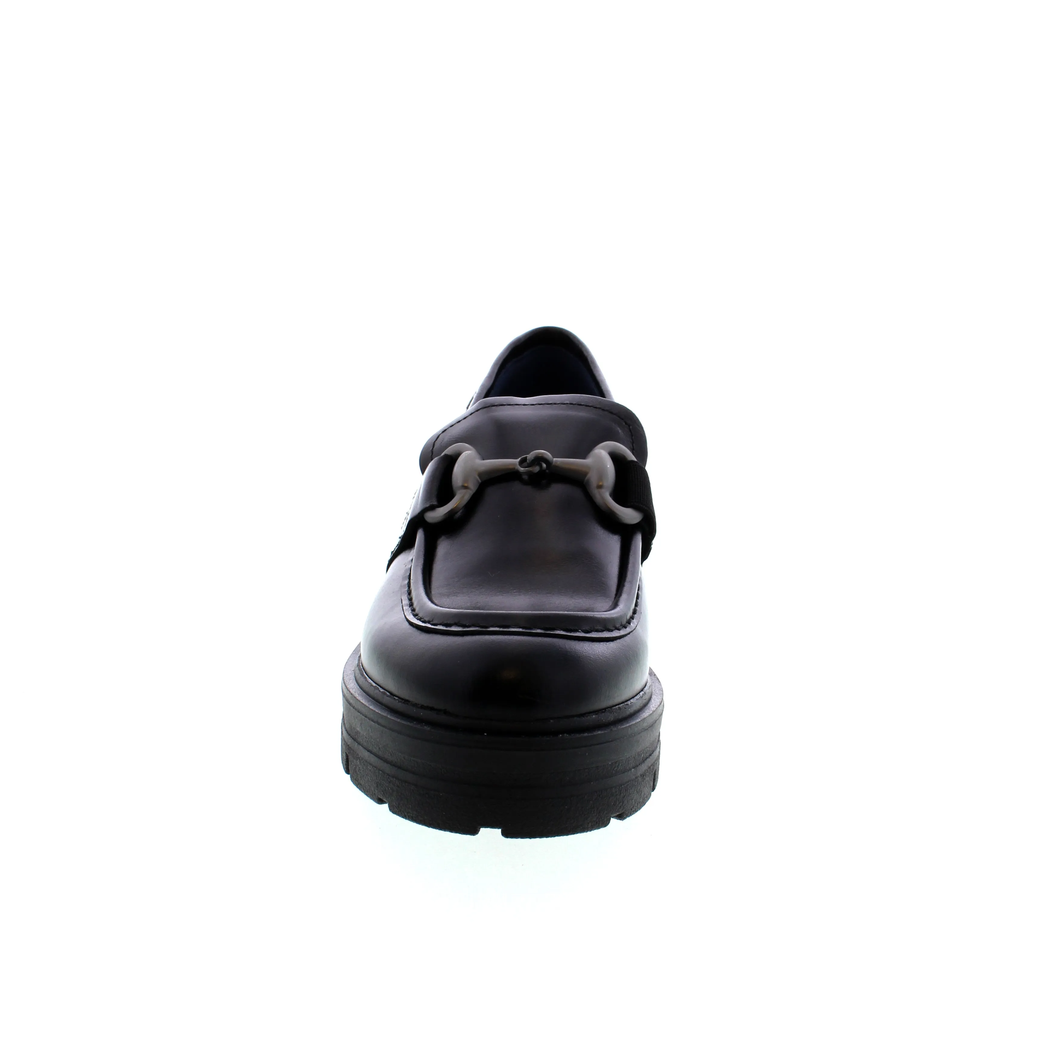 Dorking Norte D8978 - Black