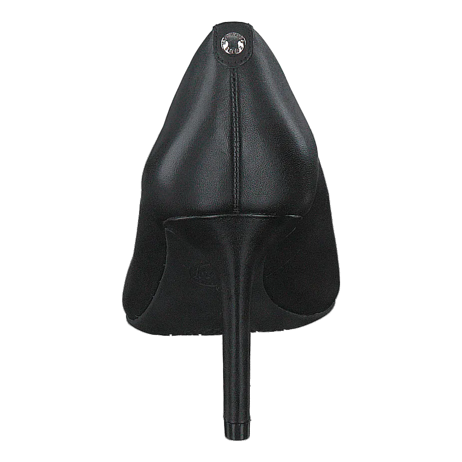 Dorothy Flex Pump Black