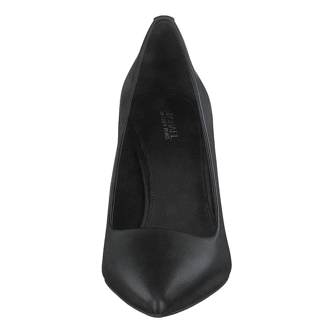 Dorothy Flex Pump Black