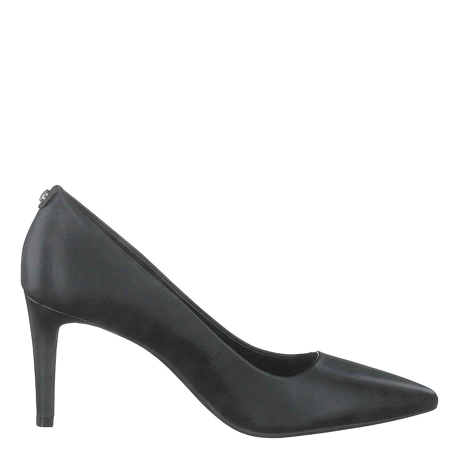 Dorothy Flex Pump Black