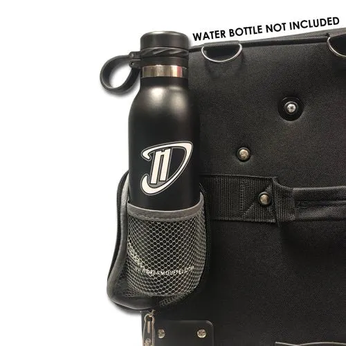 Dream Duffel Small