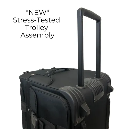 Dream Duffel Small