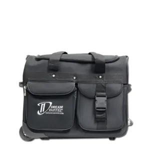 Dream Duffel Small