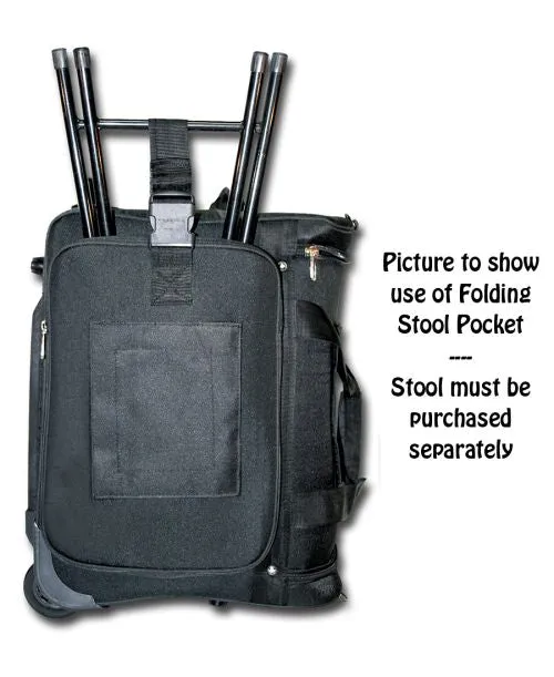 Dream Duffel Small
