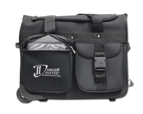 Dream Duffel Small