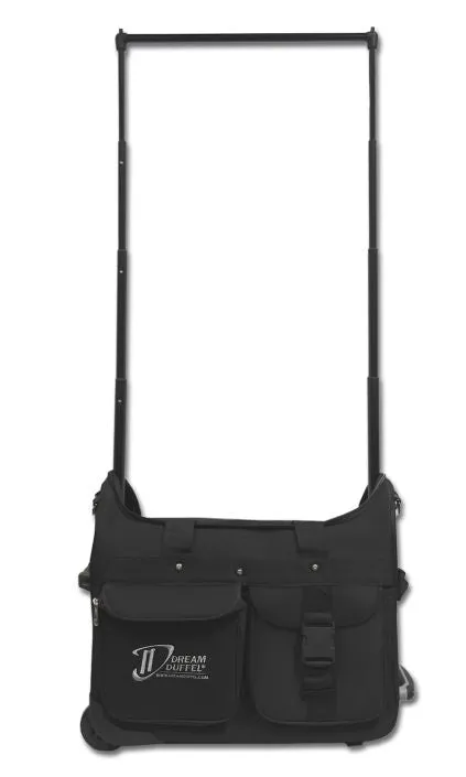 Dream Duffel Small
