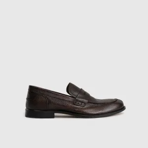 Dress Loafers 2099