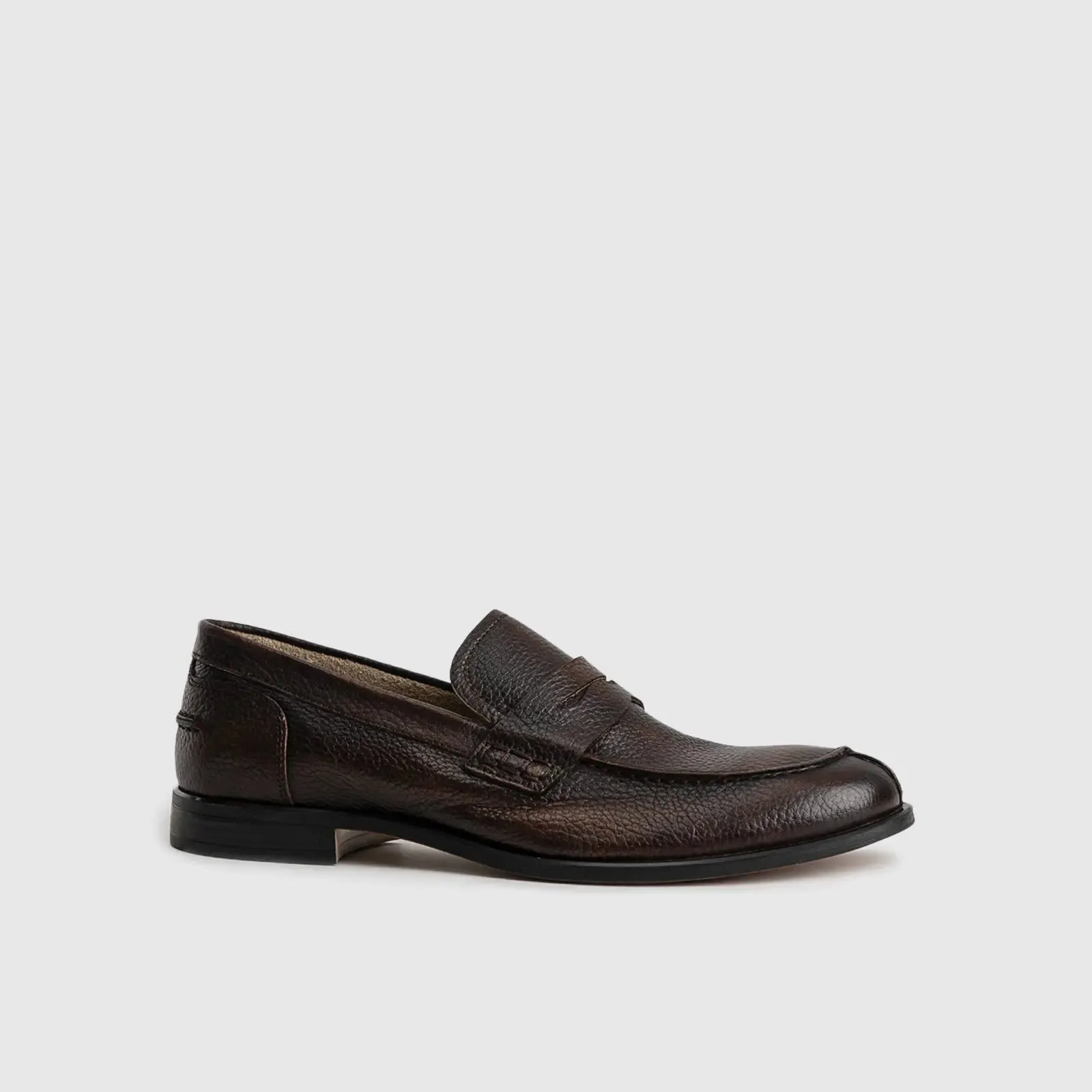 Dress Loafers 2099