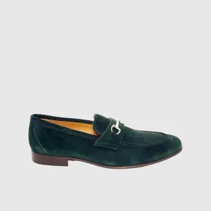 Dress Loafers - 5208