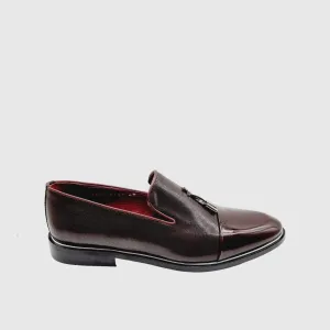 Dress Loafers - 9436