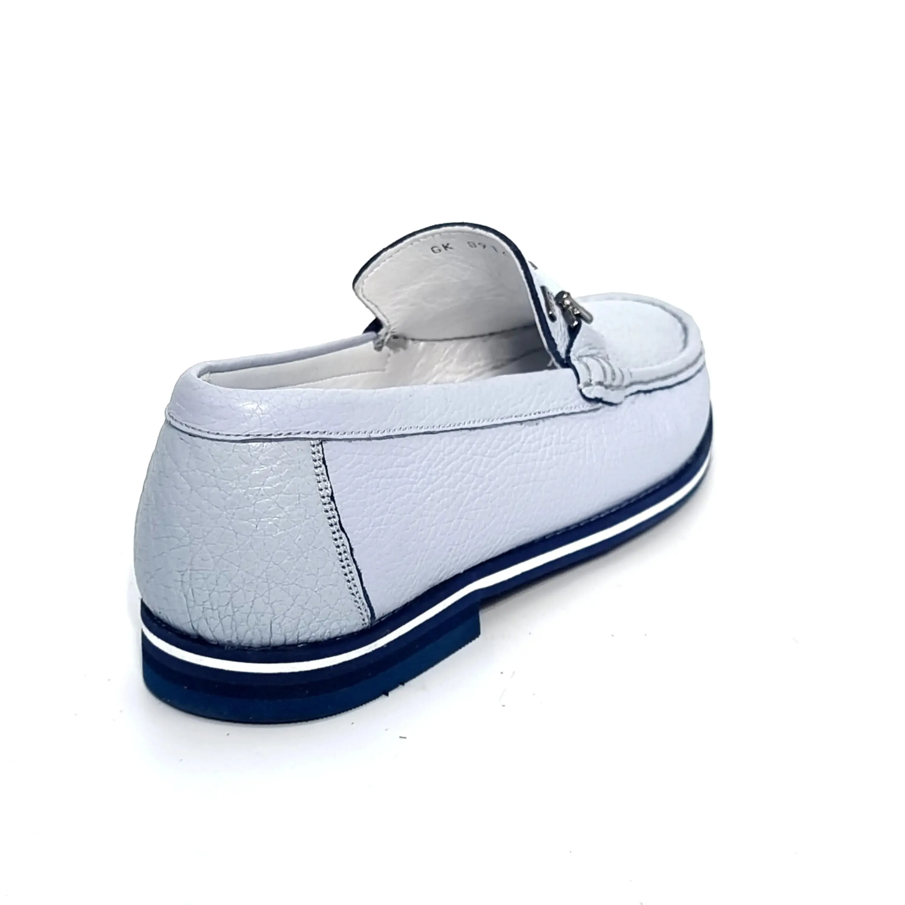 Dress Loafers - GER8914
