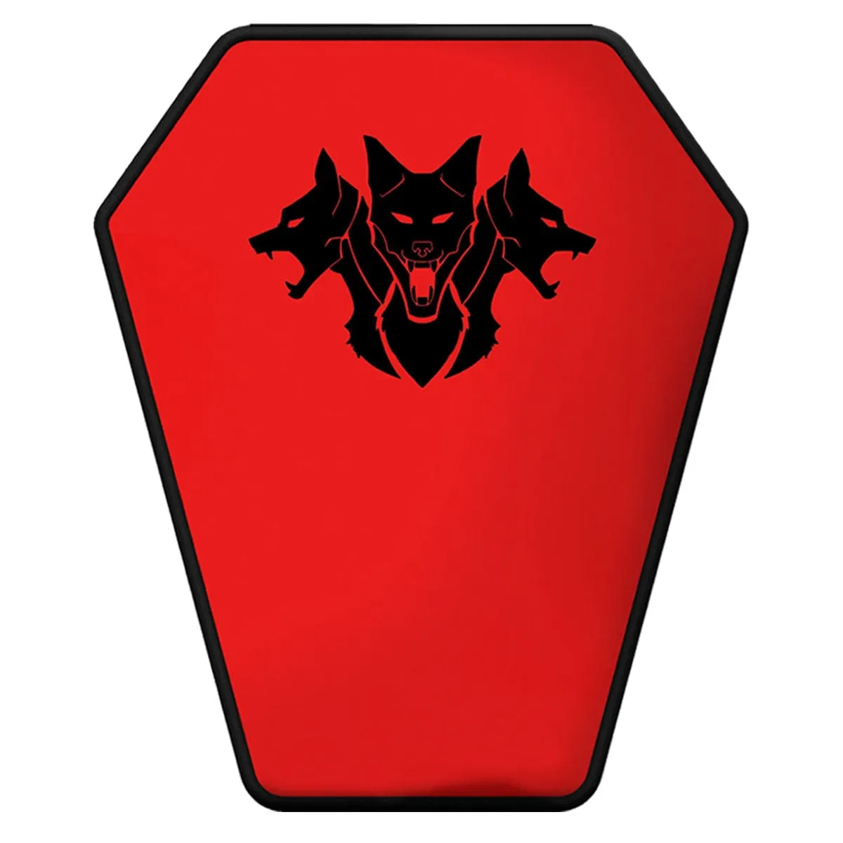 Dual-Ply Húsafell Sandbag