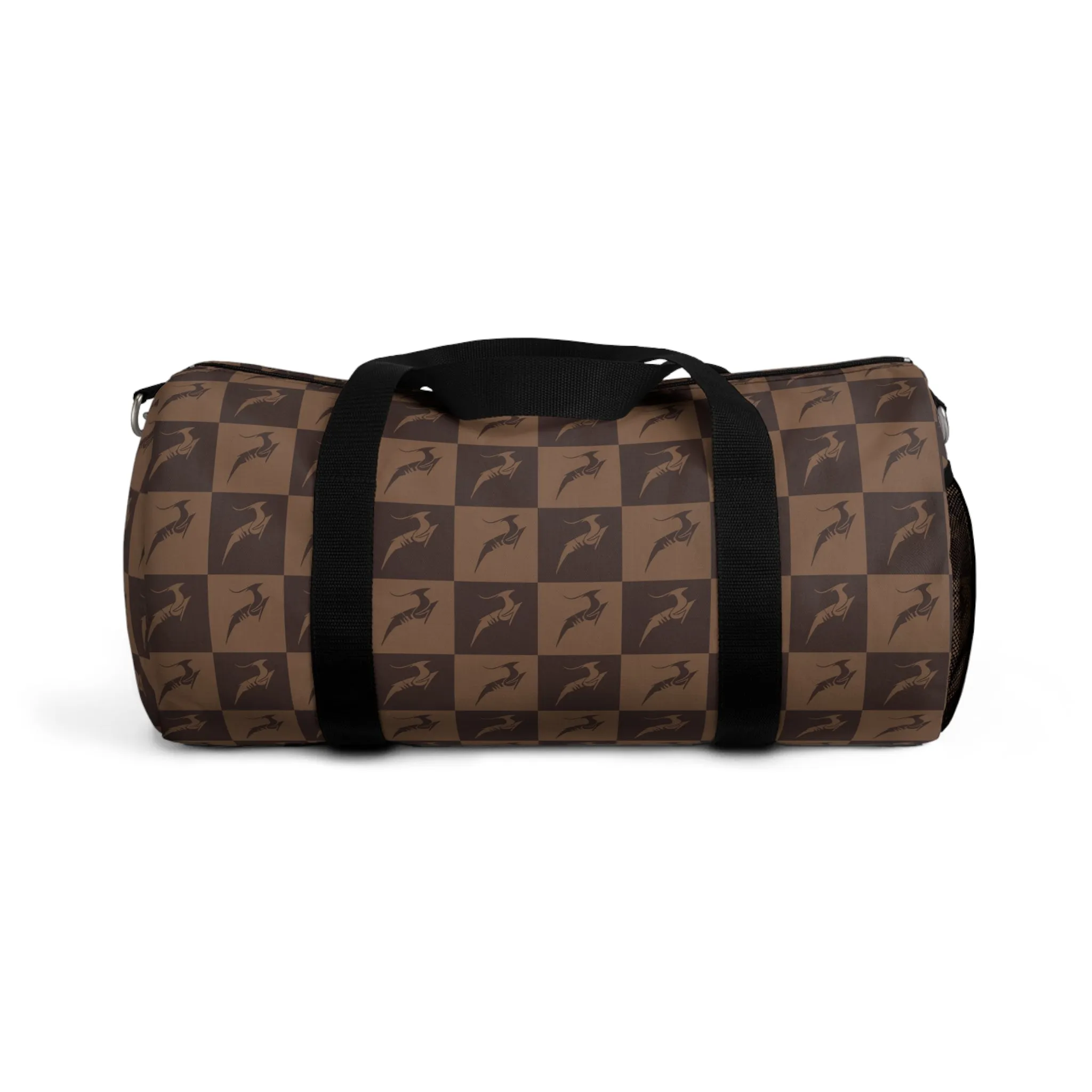 Duffel Bag - LV