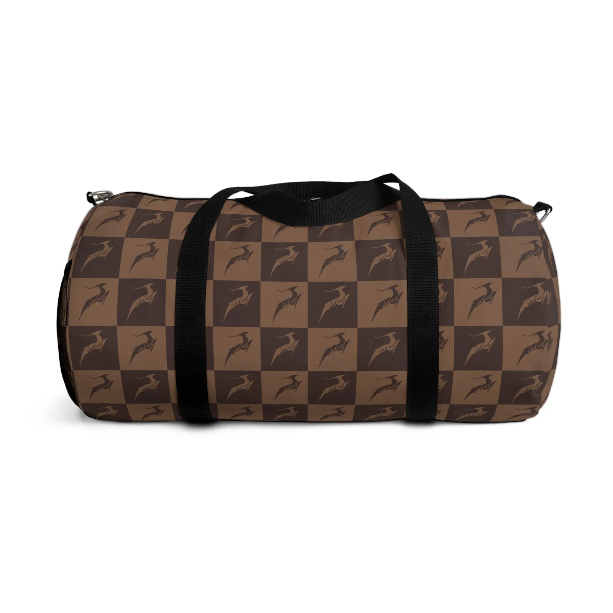 Duffel Bag - LV