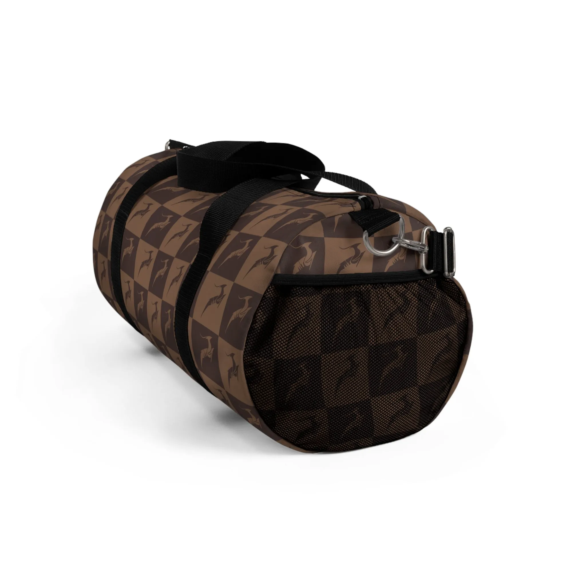 Duffel Bag - LV