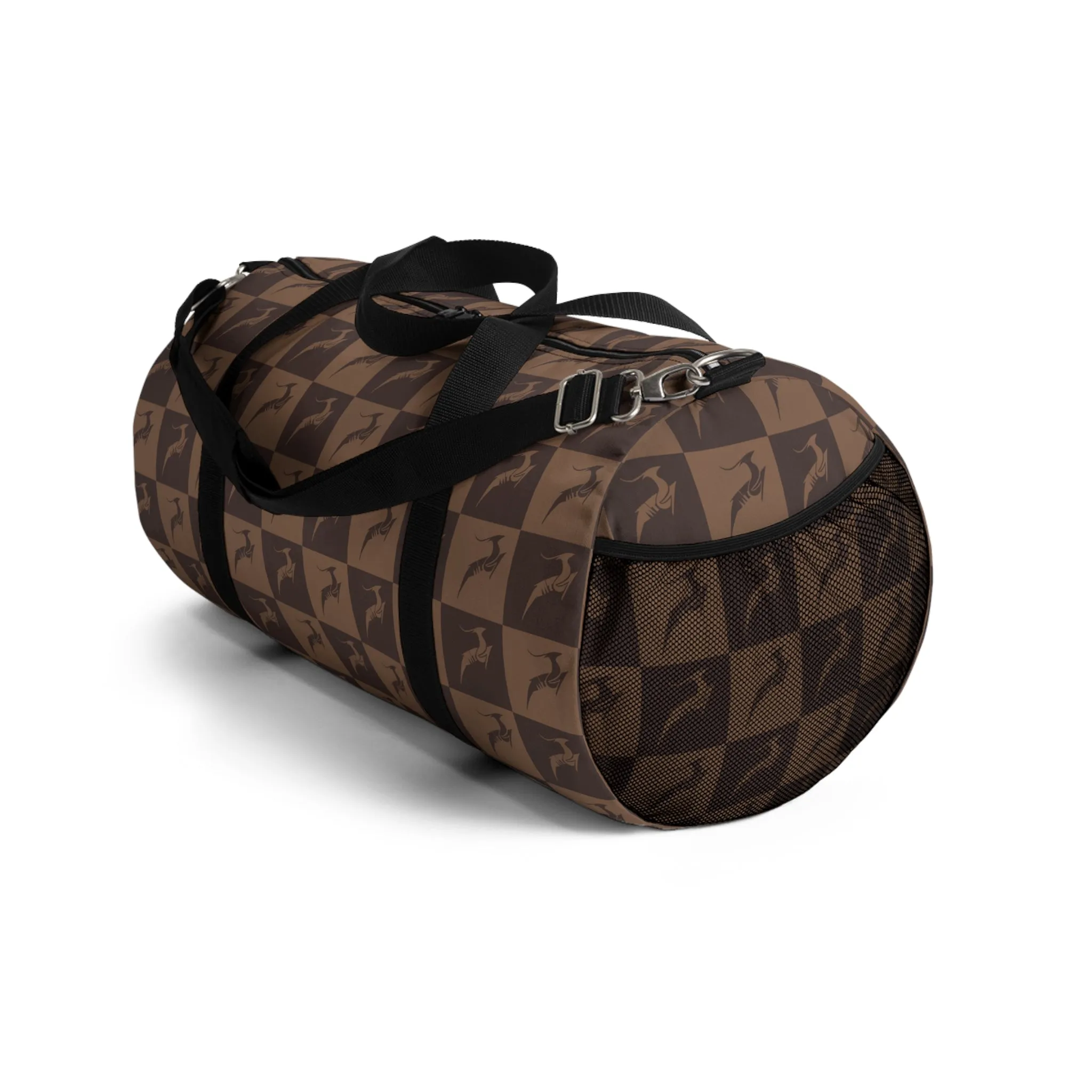 Duffel Bag - LV