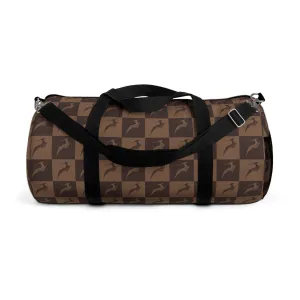 Duffel Bag - LV