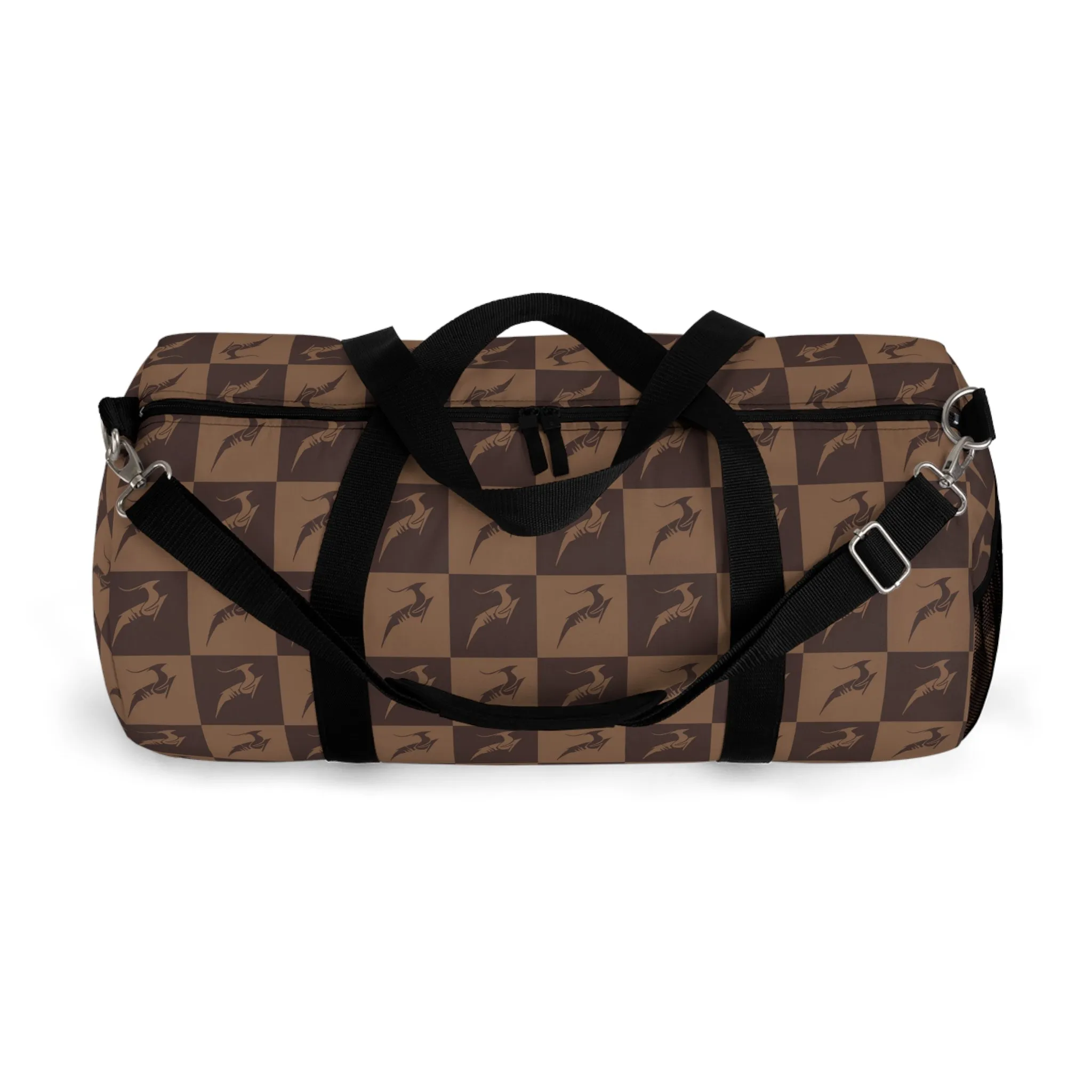 Duffel Bag - LV