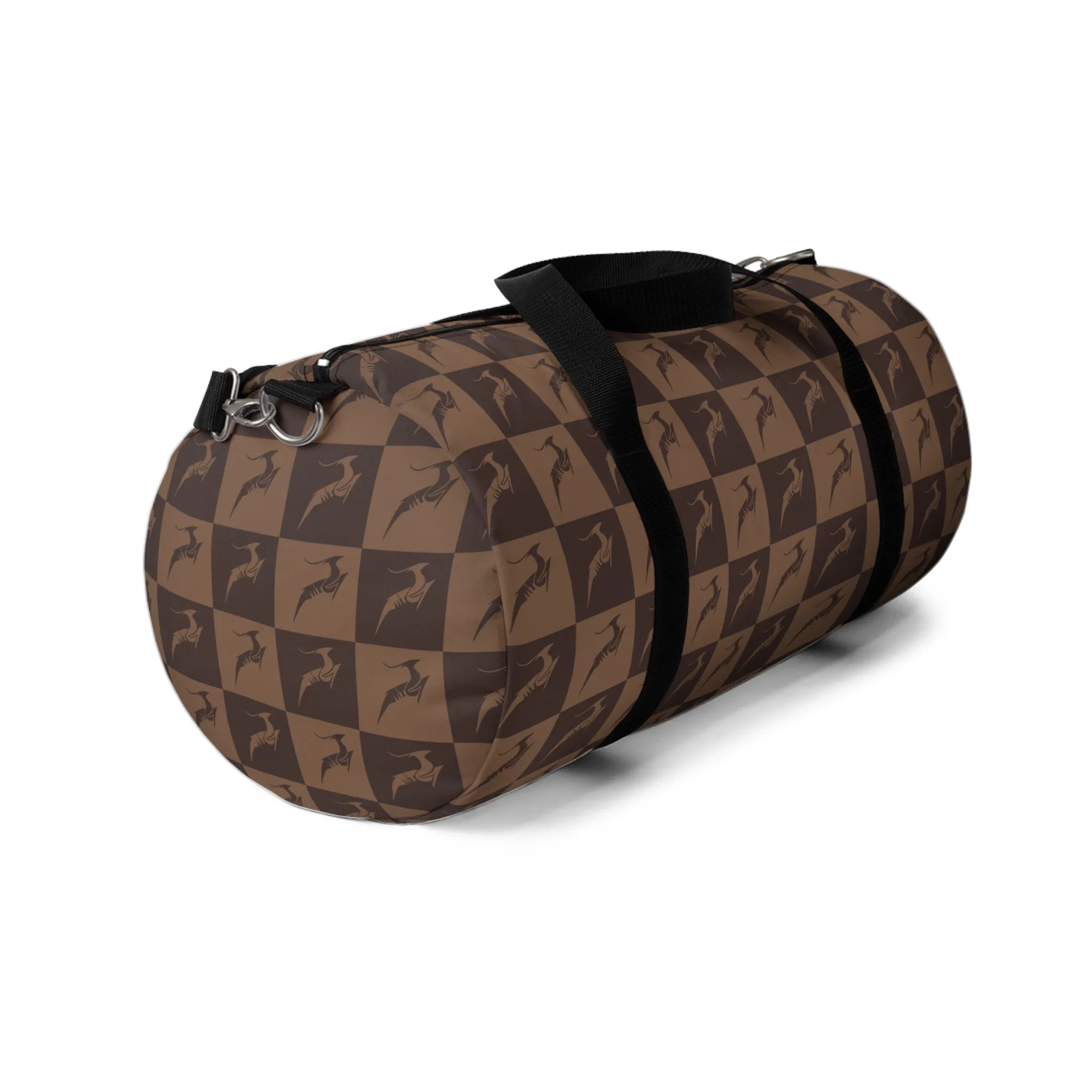 Duffel Bag - LV