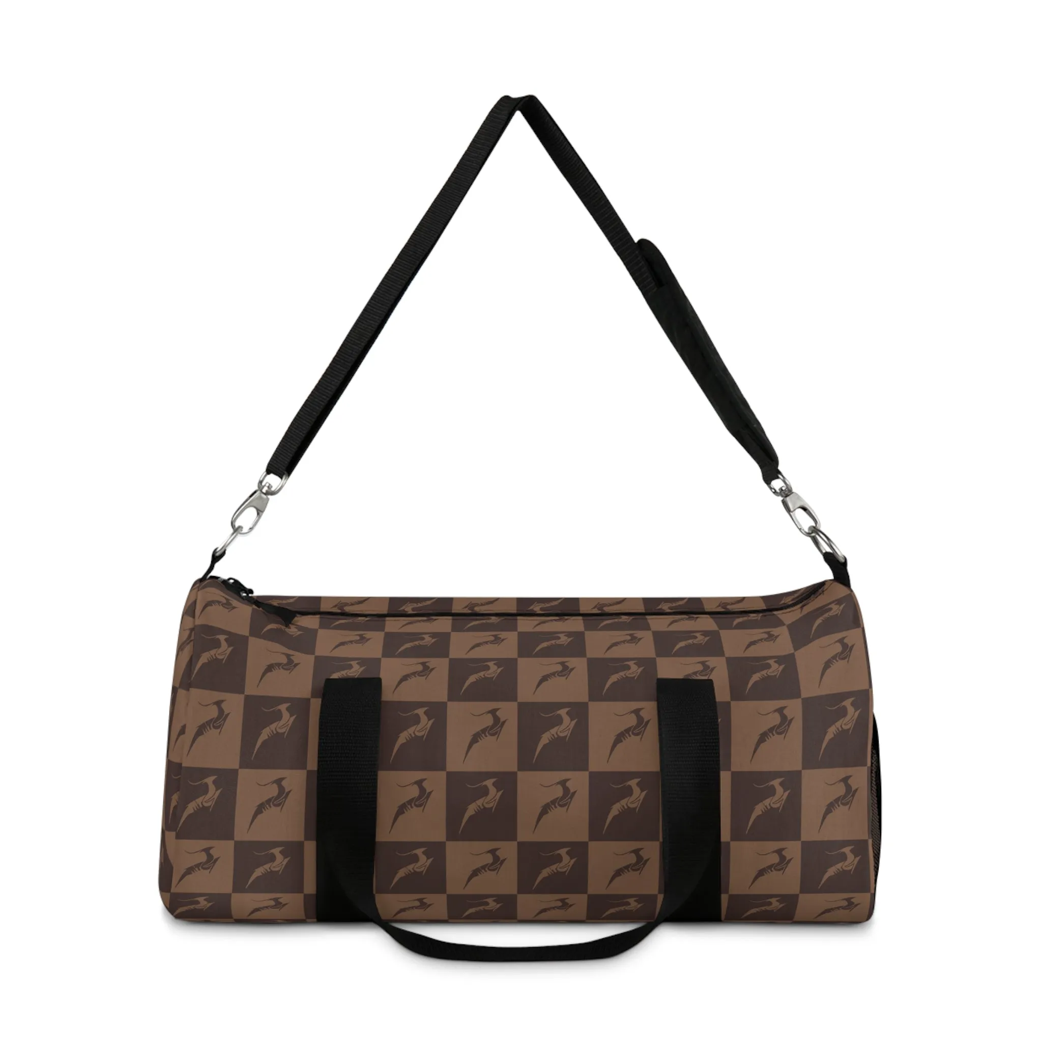 Duffel Bag - LV