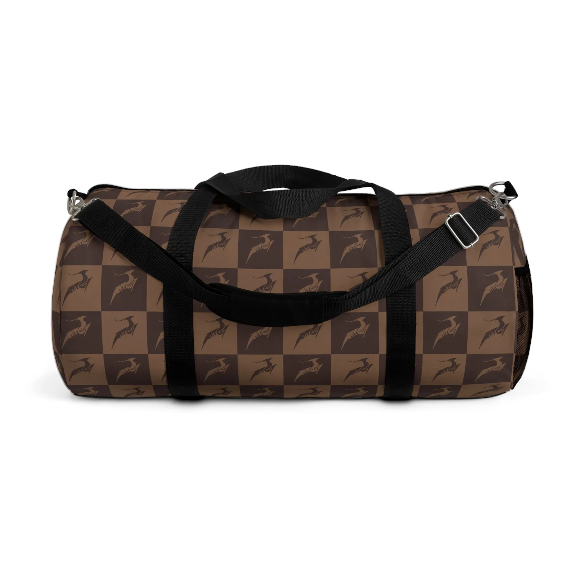 Duffel Bag - LV