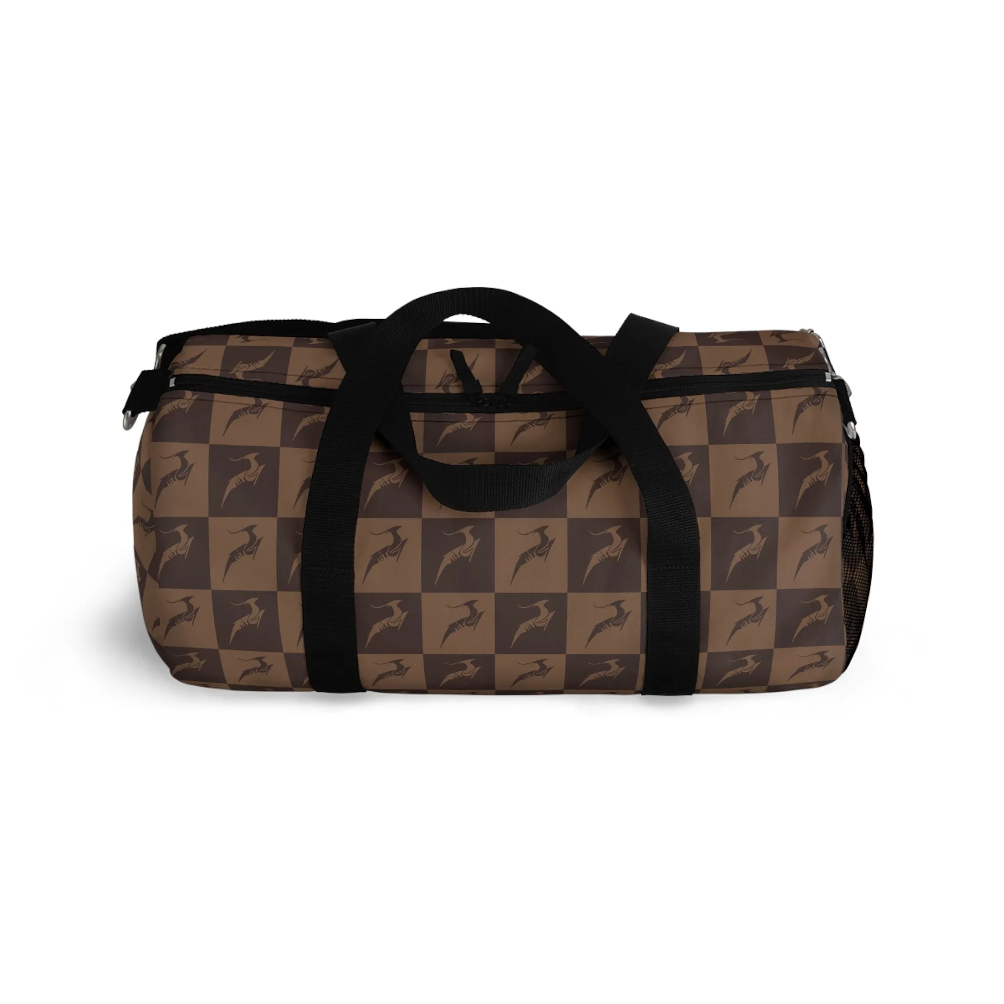 Duffel Bag - LV