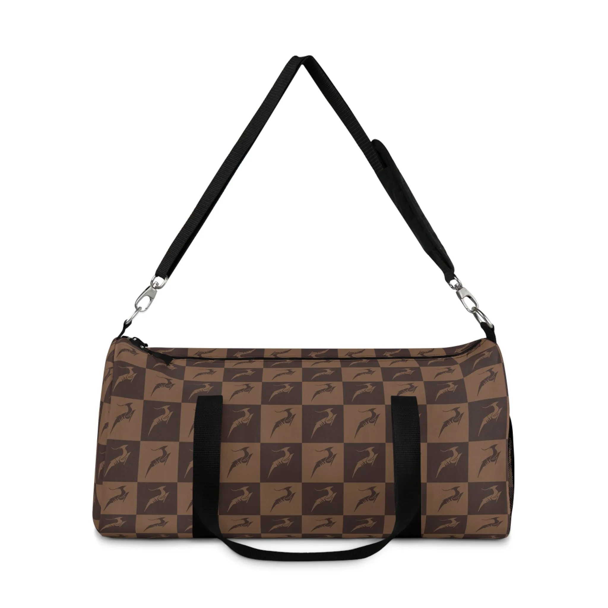 Duffel Bag - LV