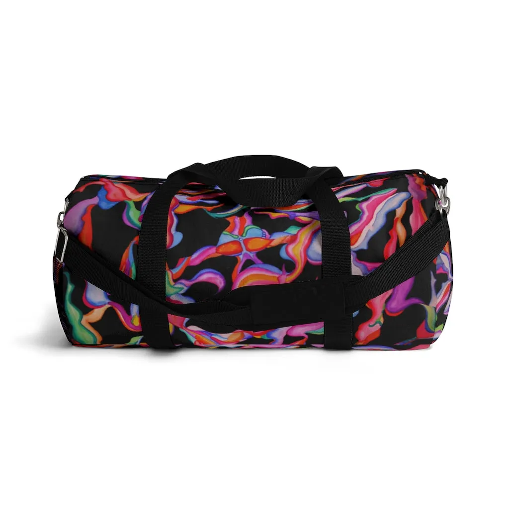 Duffel Bag