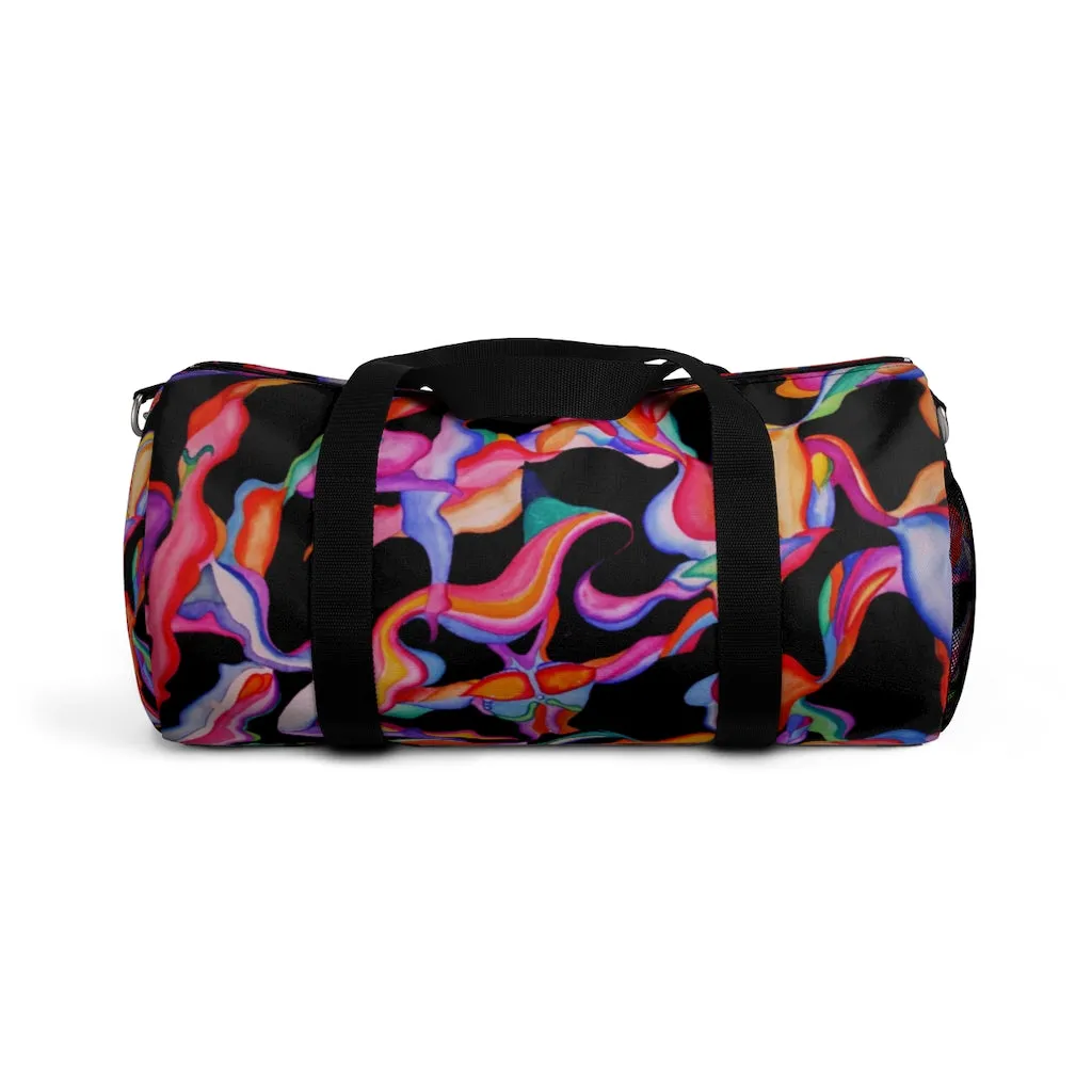 Duffel Bag