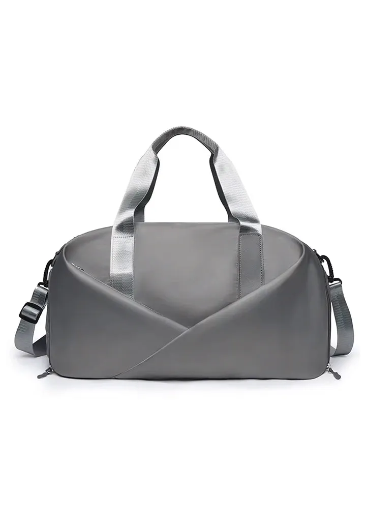 DUFFEL BAG