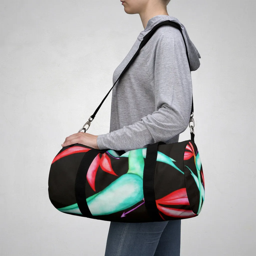Duffel Bag