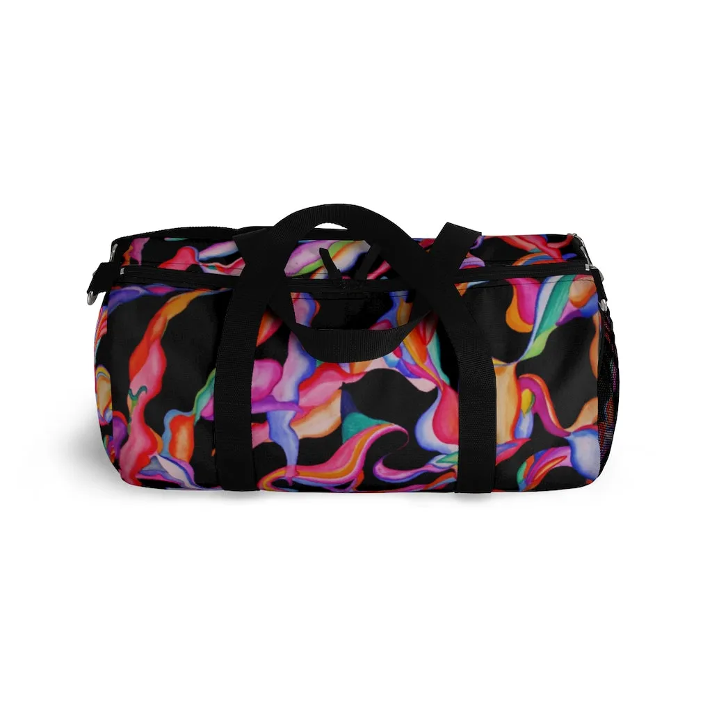 Duffel Bag