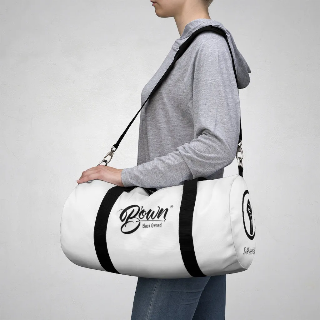 Duffel Bag