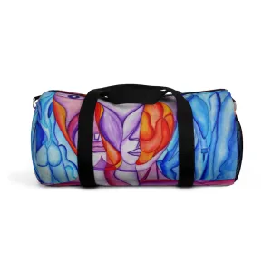 Duffel Bag