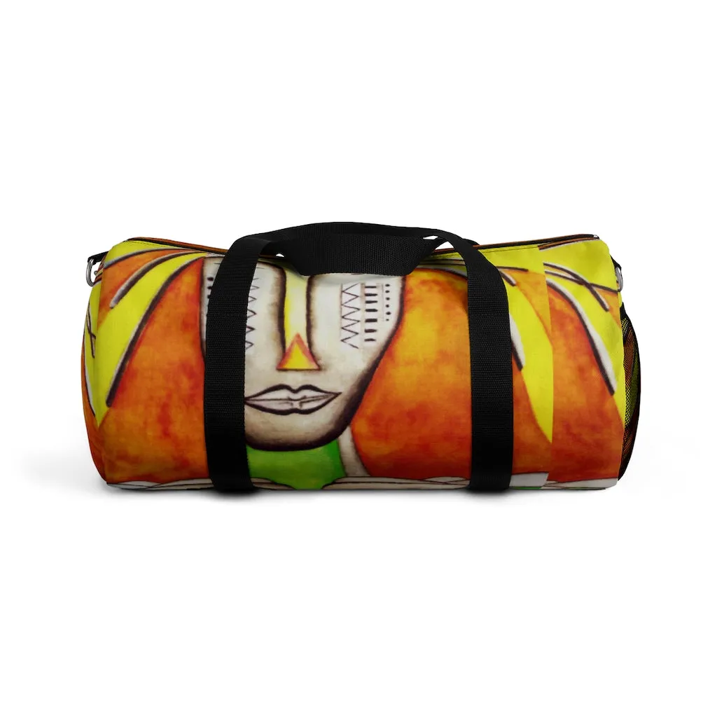 Duffel Bag