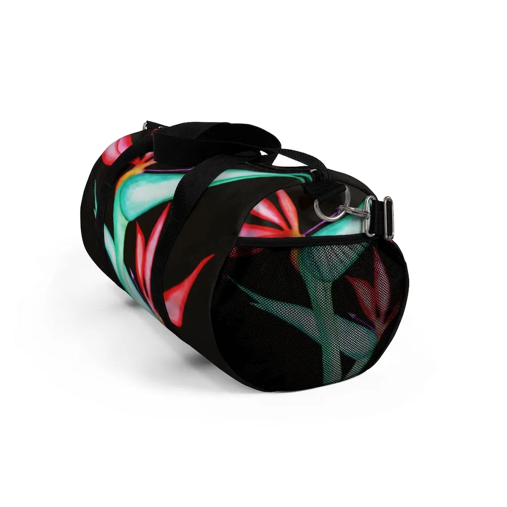 Duffel Bag