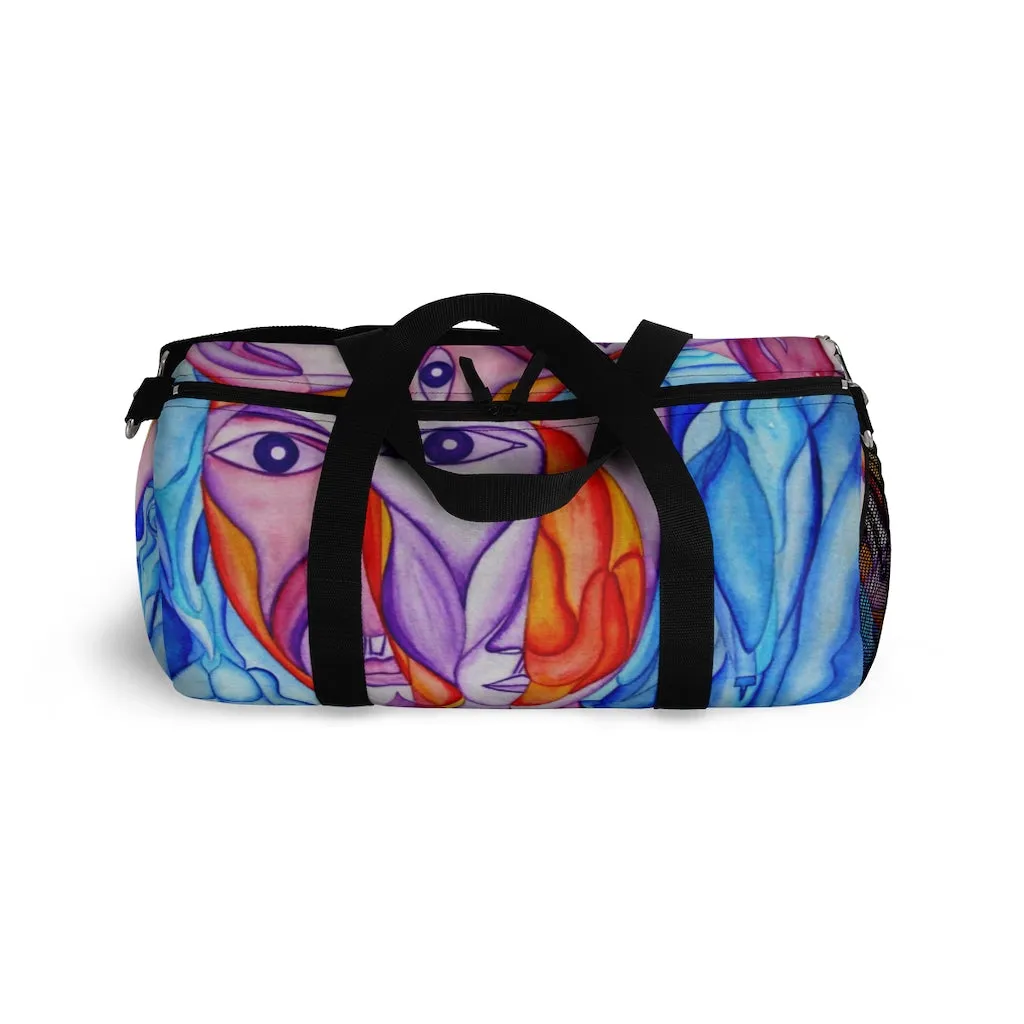 Duffel Bag