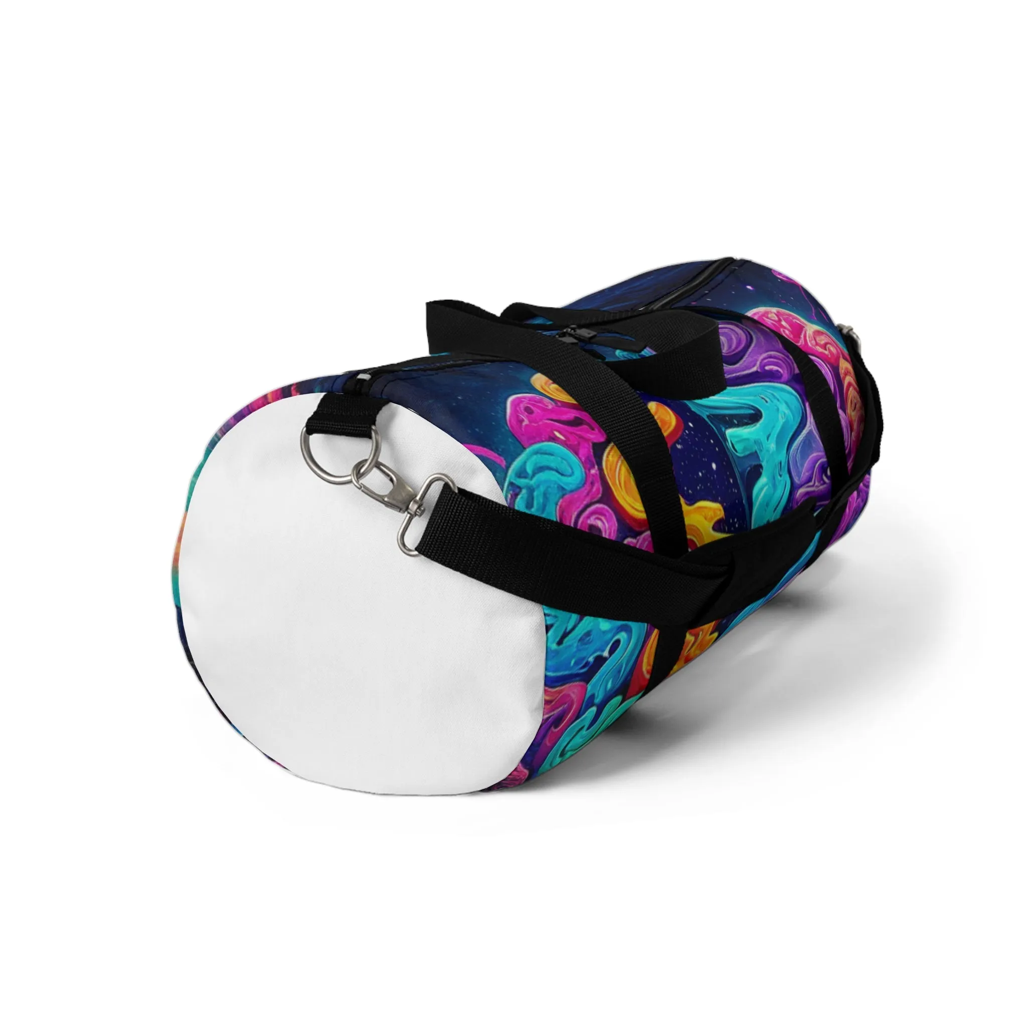 Duffel Bag