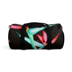 Duffel Bag
