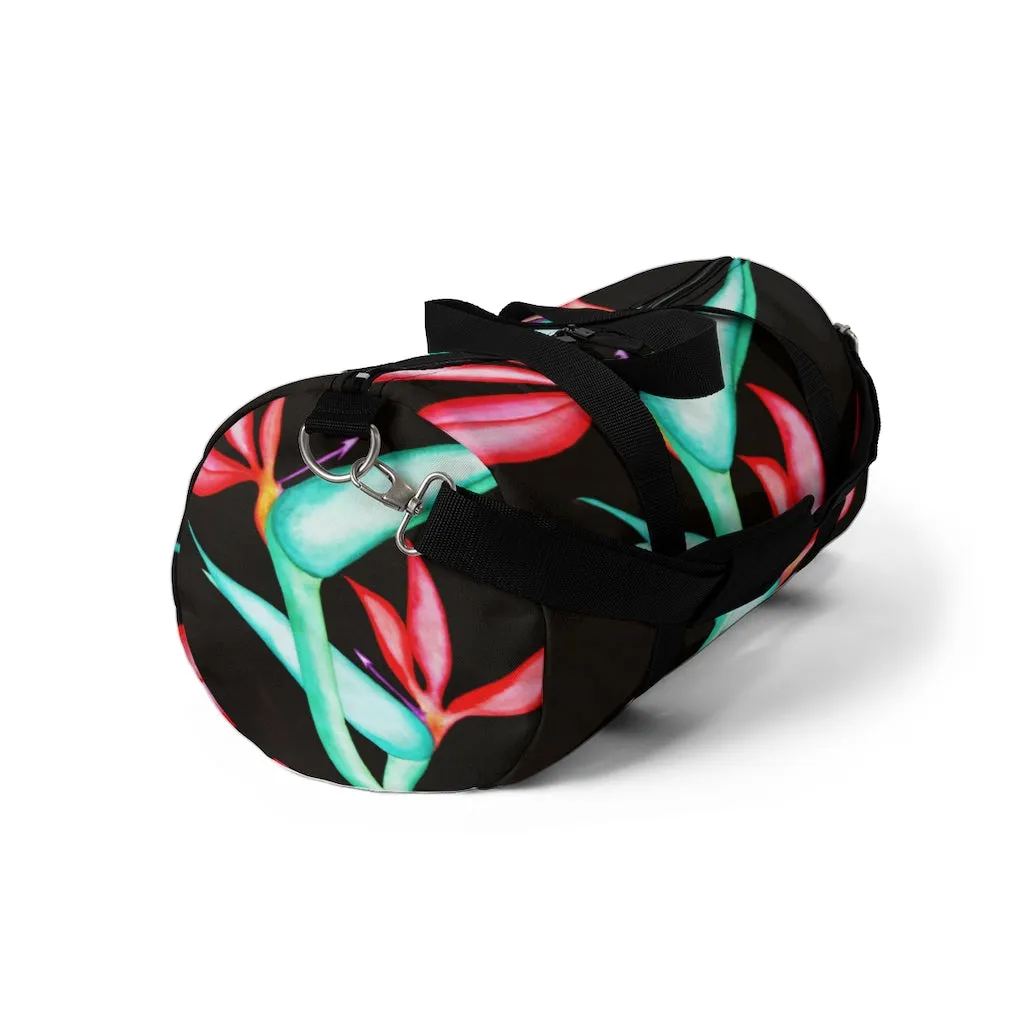 Duffel Bag