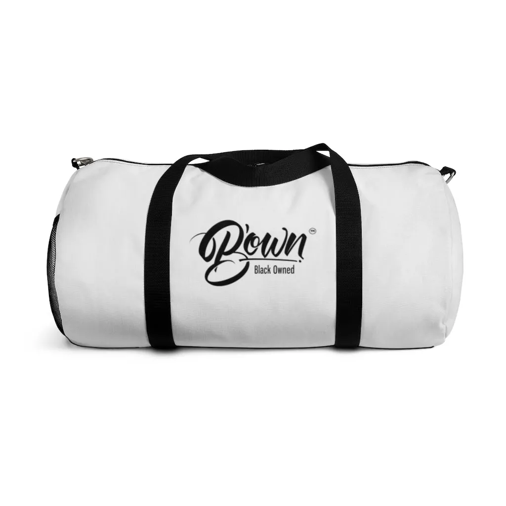 Duffel Bag