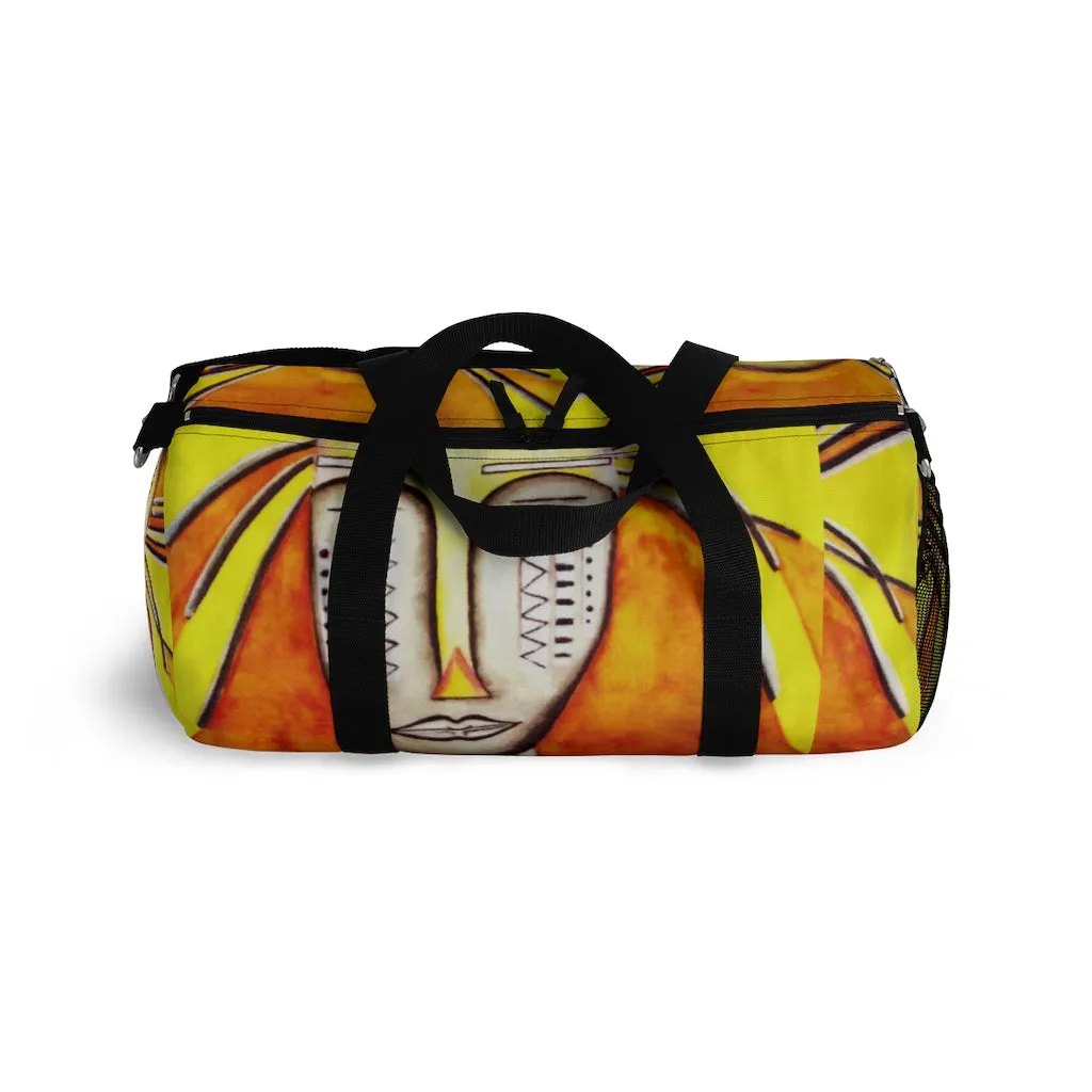 Duffel Bag