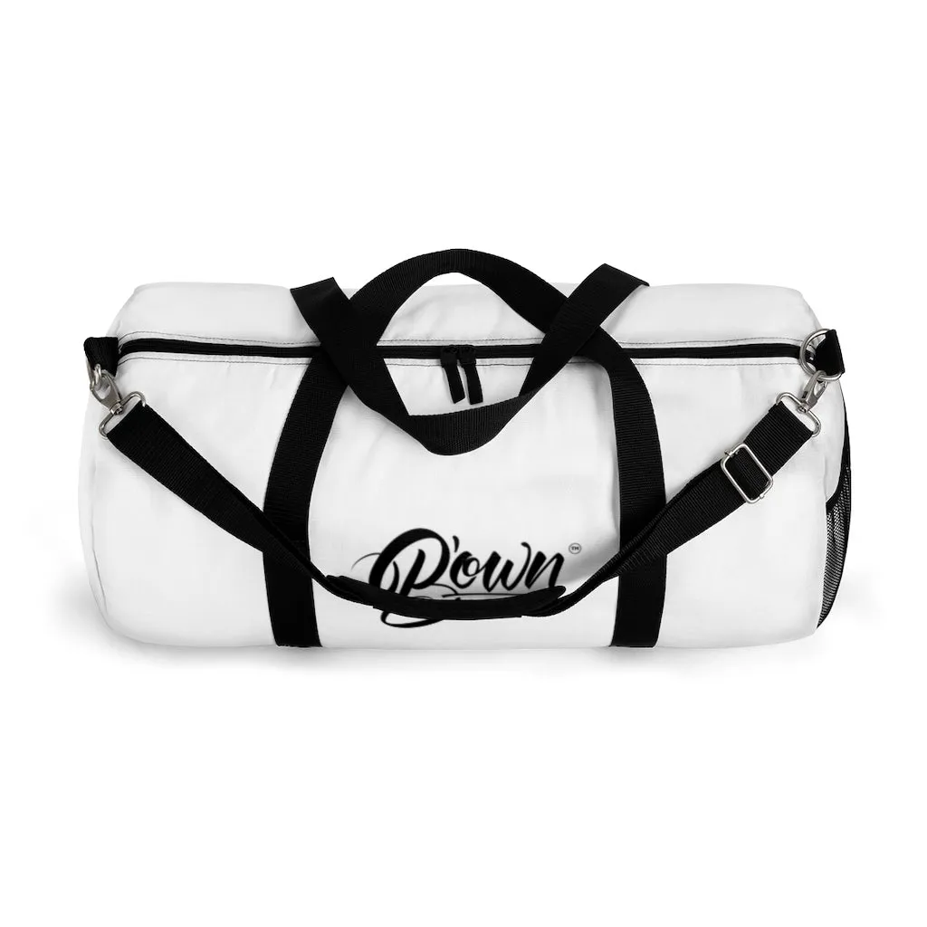 Duffel Bag